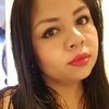 sandramendez332